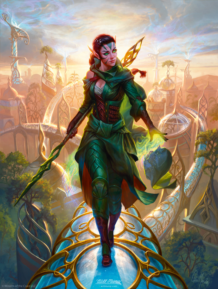 Nissa Nature S Artisan Modern Nissa Nature S Artisan Modern