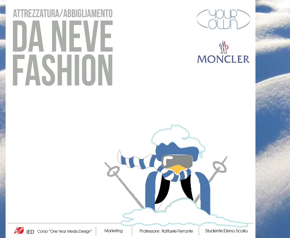 copertina moncler copertina moncler